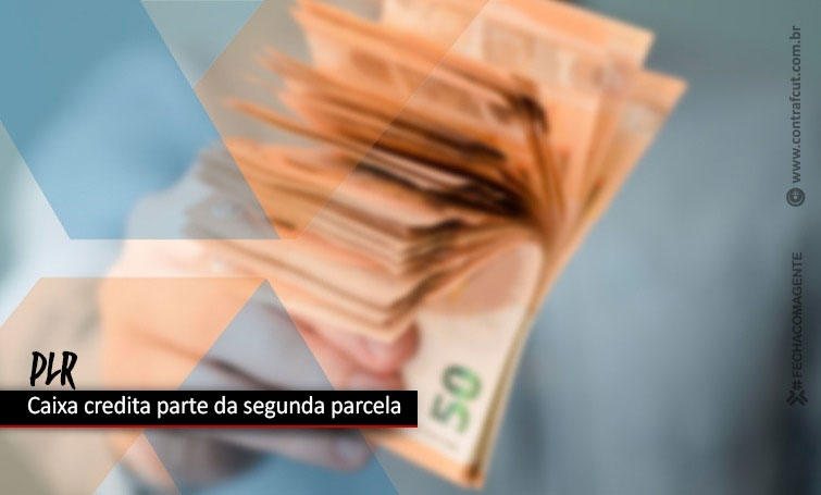 Capa da Notícia